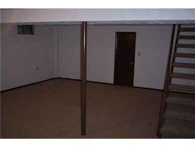 1005 Wedgewood Dr, Columbus, OH 43228 - photo 7