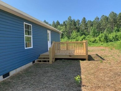 2792 Rauschenberg Rd, Ba0f7971-5f81-461f-a591-736e9a1143c1, GA 30721 - photo 2