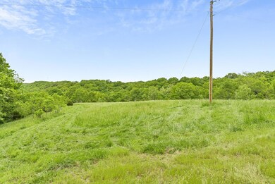 31-web-or-mls-20220517-DSC04327