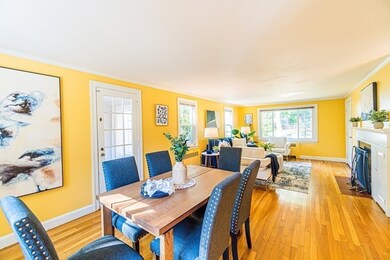 83 Main St, Winchester, MA 01890 - photo 6