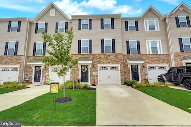 304 Pinnacle Place, Sewell, NJ 08080 - photo 2