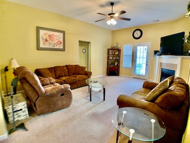 2926 Mount Pleasant S, Hernando, MS 38632 - photo 7