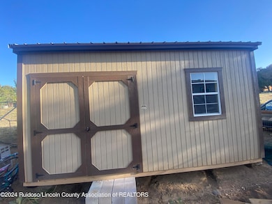 105 Boothill Rd, Alto, NM 88312 - photo 5