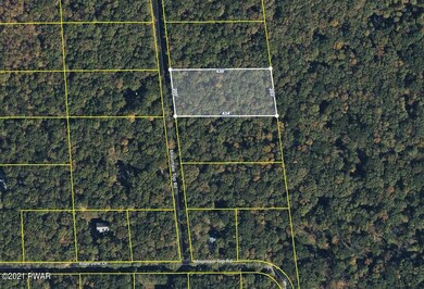 Lot 104 Mountain Top Rd, Lackawaxen Township, PA 18435 - photo 7