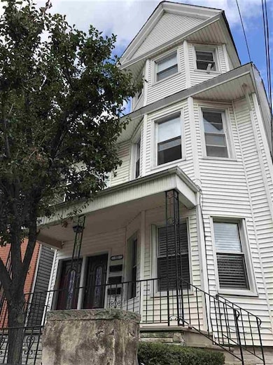 52 47th St, Weehawken, NJ 07086 - photo 3