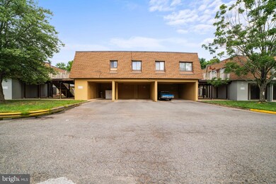 7964 Silverada Place unit 129D, Alexandria, VA 22309 - photo 5