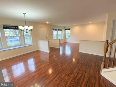 89 Biddle Way, Mount Laurel, NJ 08054 - photo 5