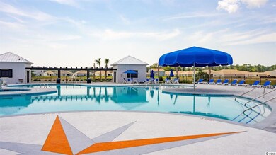 2565 Orion Loop unit Lot 142 - Cali B, Myrtle Beach, SC 29577 - photo 6