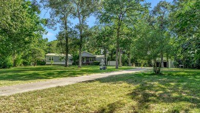 186 Woodway Dr, Magnolia, TX 77355 - photo 7