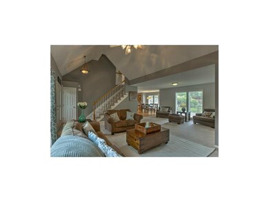 21428 W 49th St, Shawnee, KS 66218 - photo 5