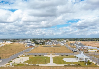 205 Boxview St, Scott, LA 70583 - photo 7