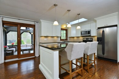 4 Duval Rd, Dudley, MA 01571 - photo 4