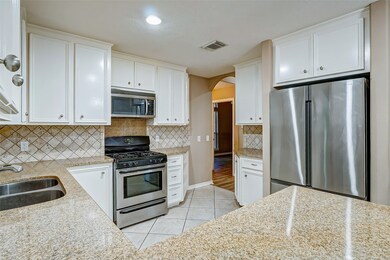 14226 Cally Cir, Needville, TX 77461 - photo 7