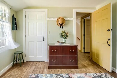 8 Seven Bridge Rd, Lancaster, MA 01523 - photo 7