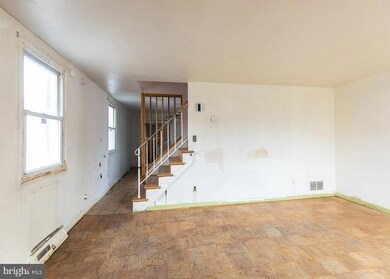 5567 Cedonia Ave, Baltimore, MD 21206 - photo 7