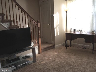 1049 Tremont Dr, Glenolden, PA 19036 - photo 7