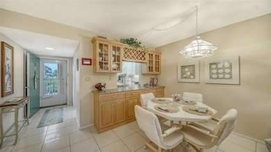 Siesta Harbor unit 305, Sarasota, FL 34242 - photo 5