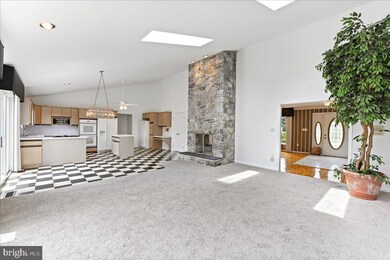 27 James Hayward Rd, Glen Mills, PA 19342 - photo 7