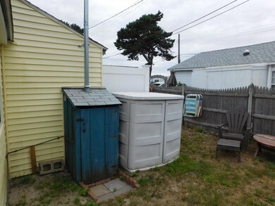 218 Old Wharf (#237 Billings Gate) Rd unit 237, Dennis Port, MA 02639 - photo 7