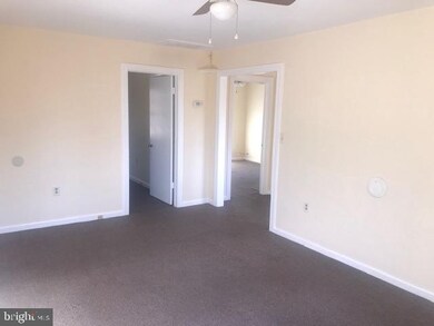 10298 Patterson Ln, Ruther Glen, VA 22546 - photo 7