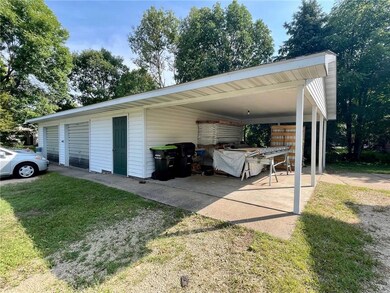 1401 Stout Rd unit 1-2, Menomonie, WI 54751 - photo 7