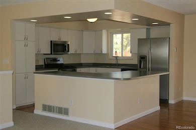 1008 Park View Ct, Castle Rock, CO 80104 - photo 6