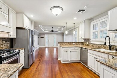 3112 47th St, Metairie, LA 70001 - photo 6