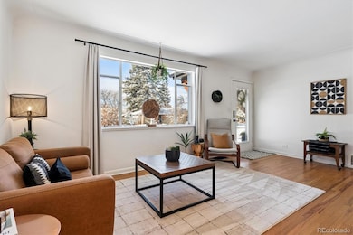 5362 S Cedar St, Littleton, CO 80120 - photo 5