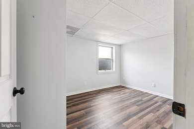 201 Happy Creek Rd, Locust Grove, VA 22508 - photo 6