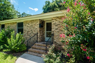 1358 Lamboll Ave, Jacksonville, FL 32205 - photo 2