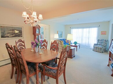 289 Hildred Dr, Burlington, VT 05401 - photo 6