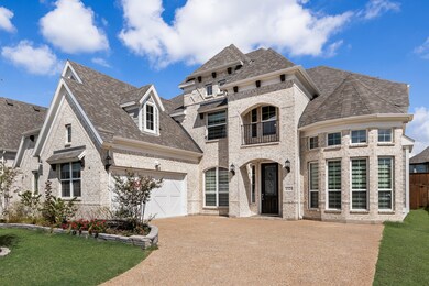 1524 Buckthorn Rd, Rockwall, TX 75087 - photo 3