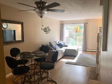 6 Kimberly Dr, Merrimack, NH 03054 - photo 4