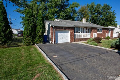18 Westminster Rd, Colonia, NJ 07067 - photo 3