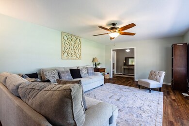 1710 Marbury Ln, Albany, GA 31707 - photo 5