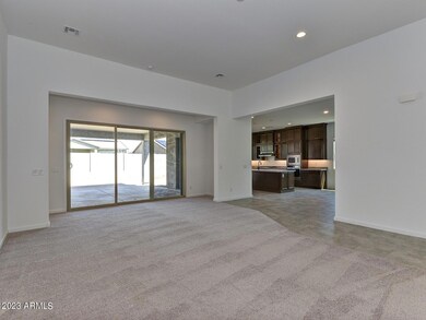 17974 W Meadowbrook Ave, Goodyear, AZ 85395 - photo 6