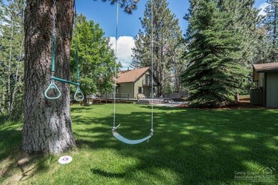 18806 Choctaw Rd, Bend, OR 97702 - photo 7