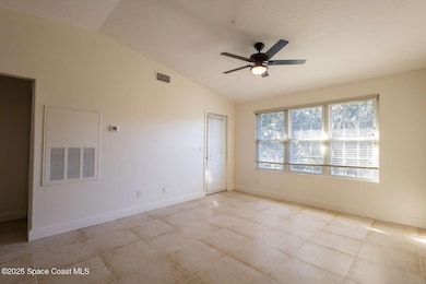 7667 N Wickham Rd unit 822, Melbourne, FL 32940 - photo 2