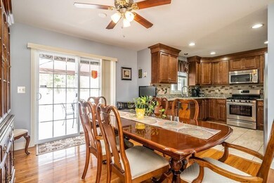 31 Daisy Ln, Ludlow, MA 01056 - photo 4