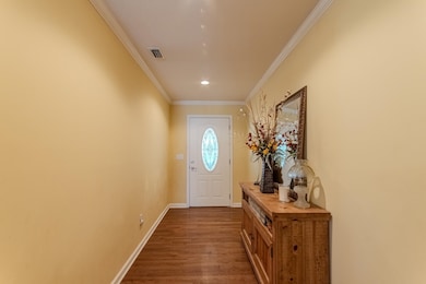 2411 Keazey Hollow Rd, Waynesboro, TN 38485 - photo 2