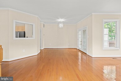 8930 Ataturk Way, Lorton, VA 22079 - photo 7