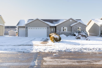 1801 4th Ave SW, Mandan, ND 58554 - photo 5