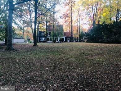 207 Birch Run Rd, Chestertown, MD 21620 - photo 4