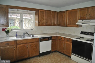 2636 Emmitsburg Rd unit 40, Gettysburg, PA 17325 - photo 2