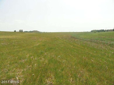 0 Pond Neck Rd unit 1002608988, Earleville, MD 21919 - photo 7