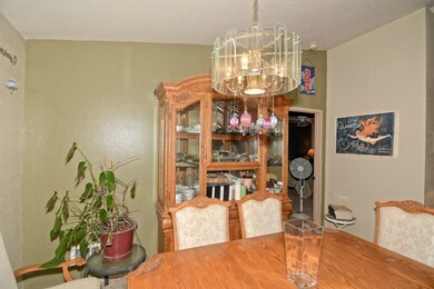 19028 32nd Ave NW, Stanwood, WA 98292 - photo 4