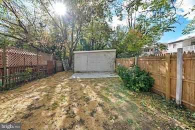 310 W 31st St, Wilmington, DE 19802 - photo 4