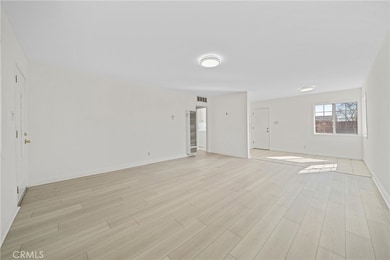 Living Room_Angle #2