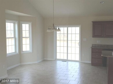 96 Landis Ave, Waynesboro, PA 17268 - photo 5