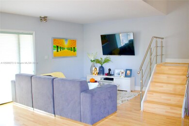 4833 NW 114th Ct, Doral, FL 33178 - photo 4